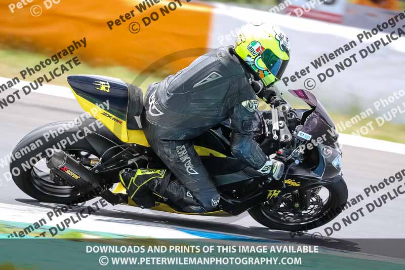 estoril;event digital images;motorbikes;no limits;peter wileman photography;portugal;trackday;trackday digital images